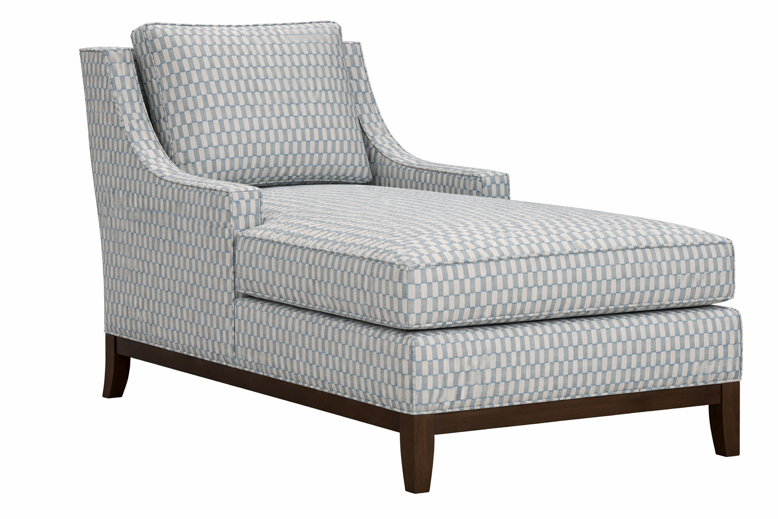 Lennox Chaise Lounge
