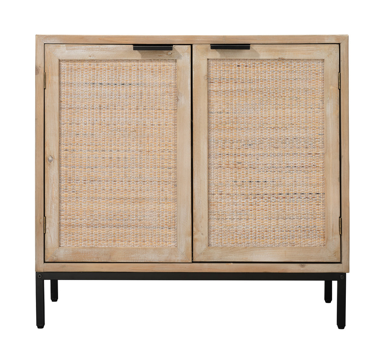 Reed Cabinet