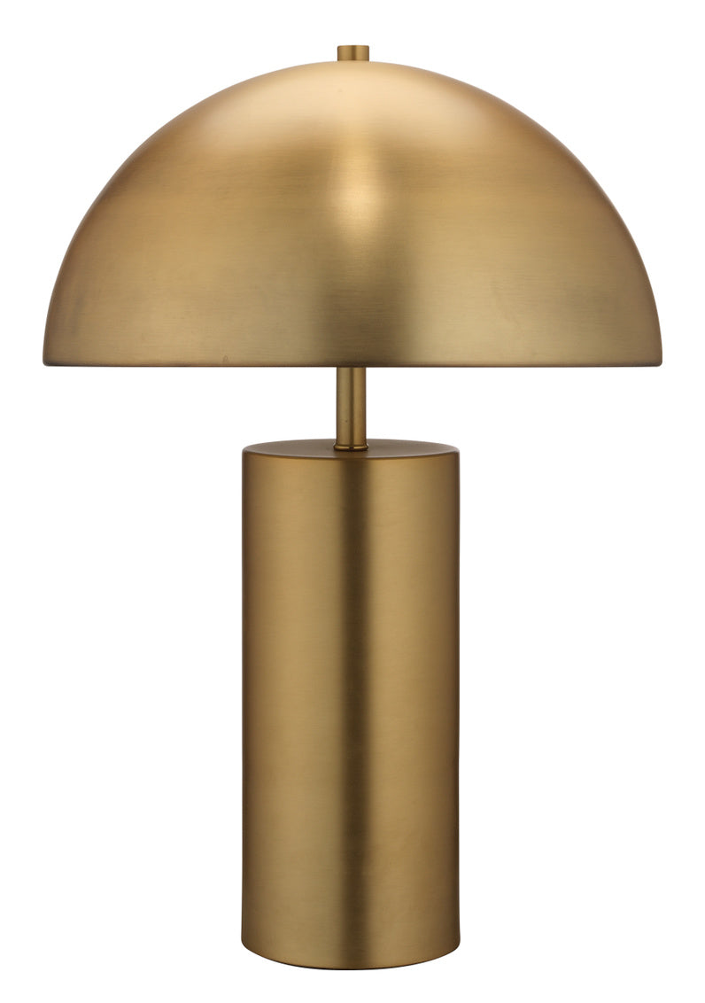 Felix Table Lamp