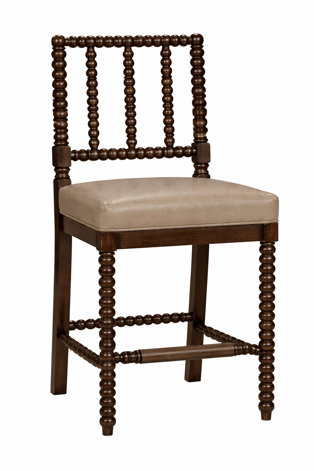 Classic Cottage Stool