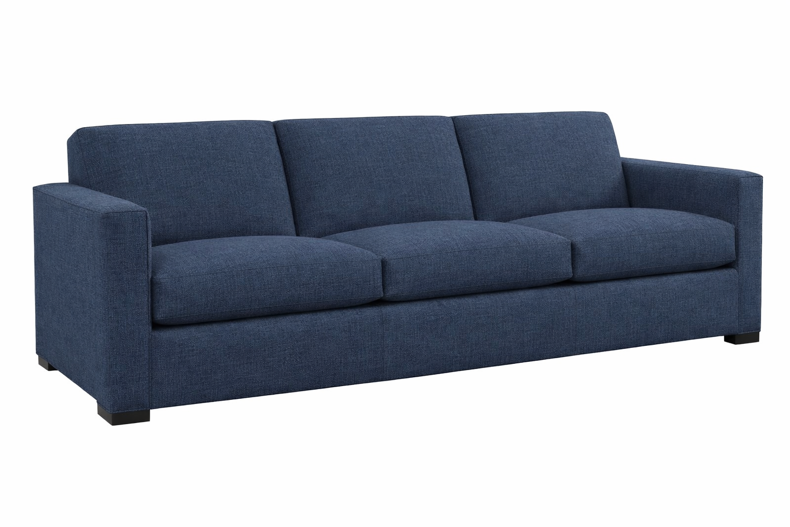 Classic Sofa