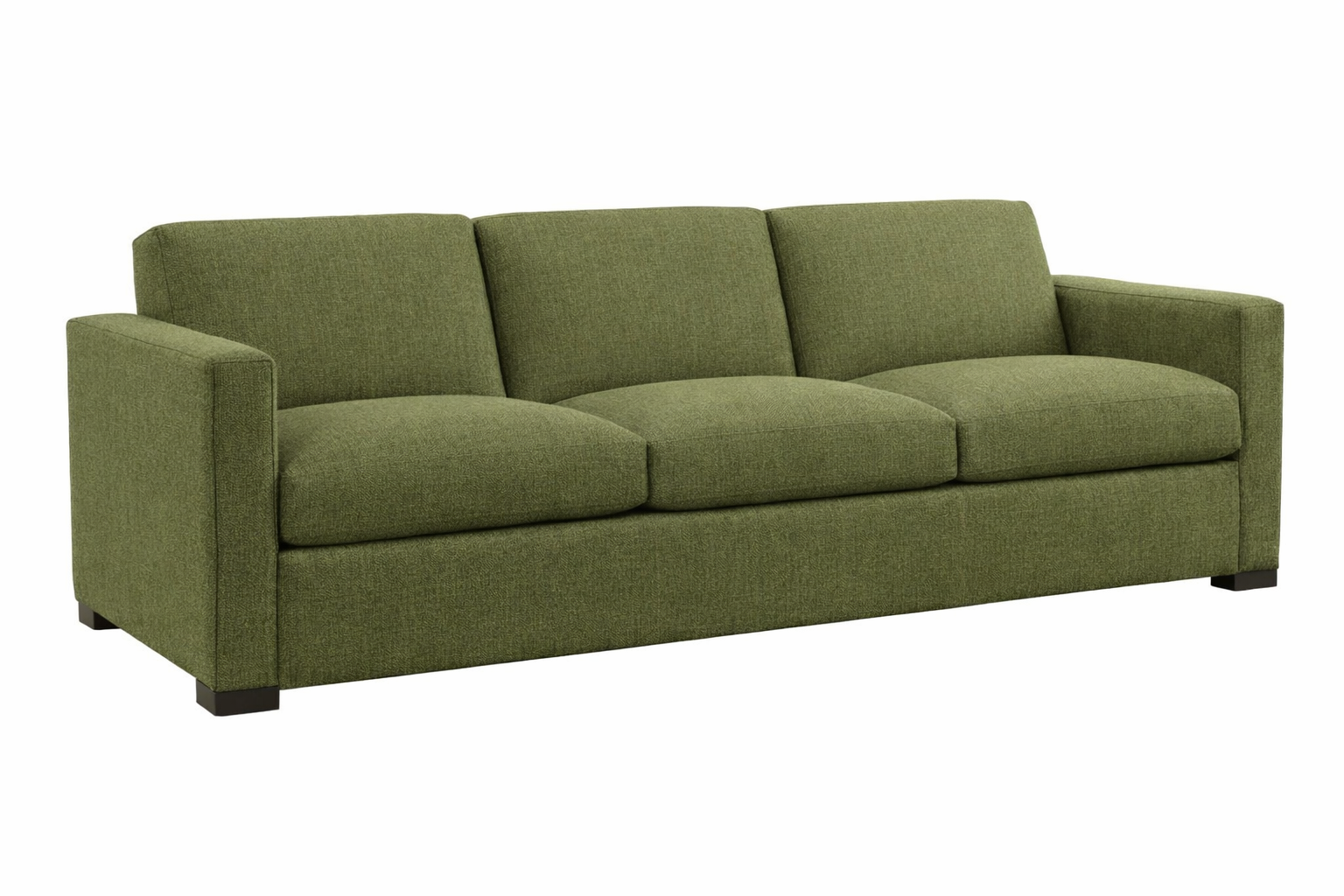 Classic Sofa