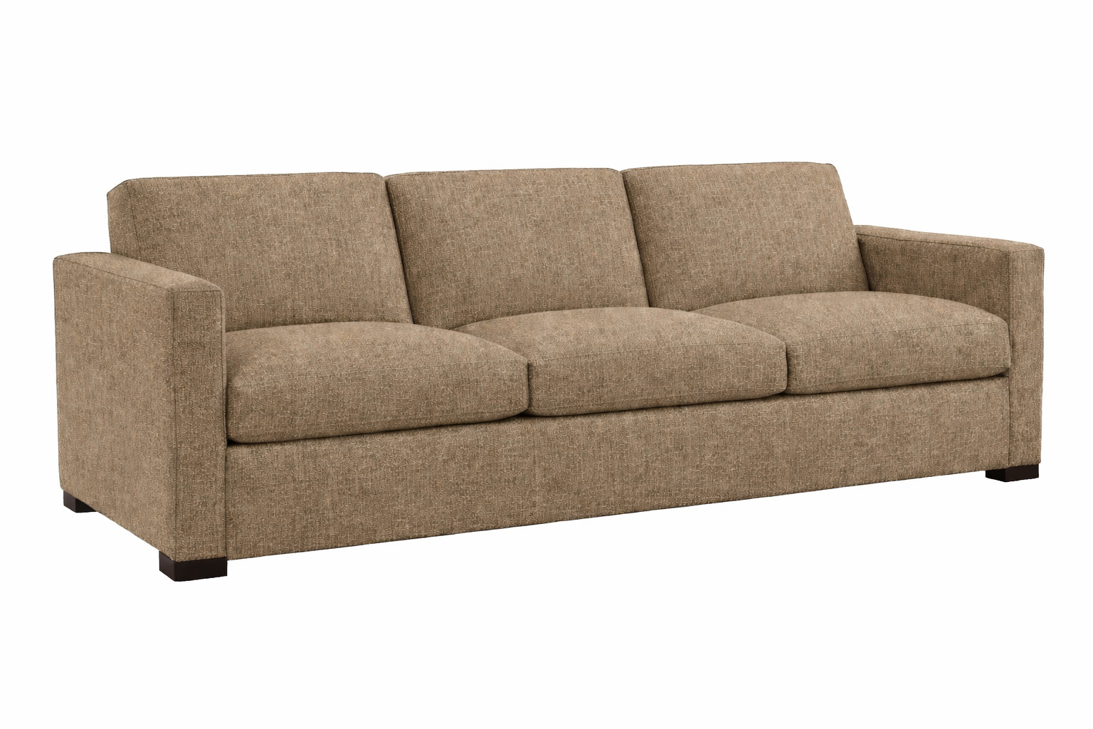 Classic Sofa