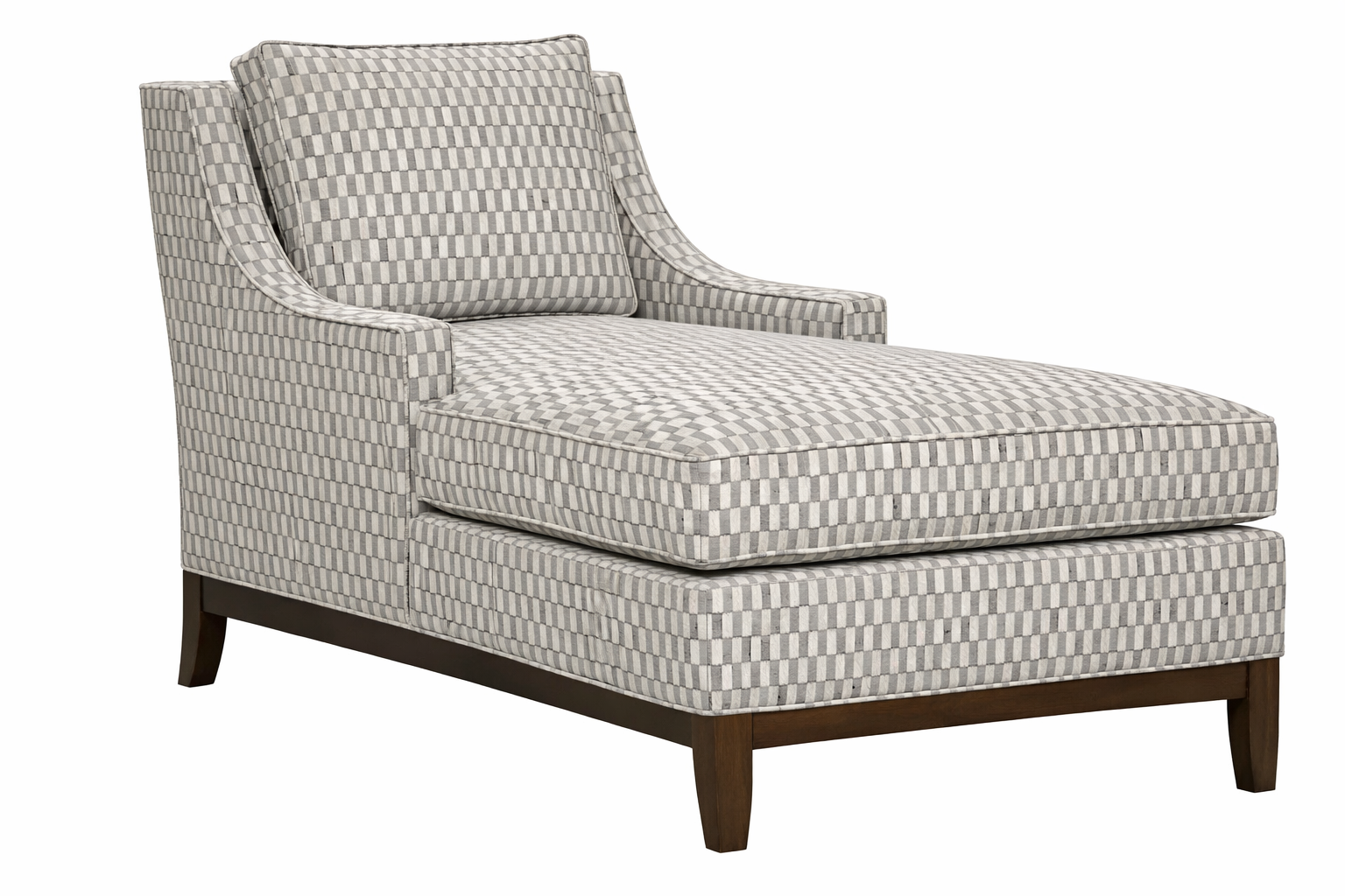 Lennox Chaise Lounge