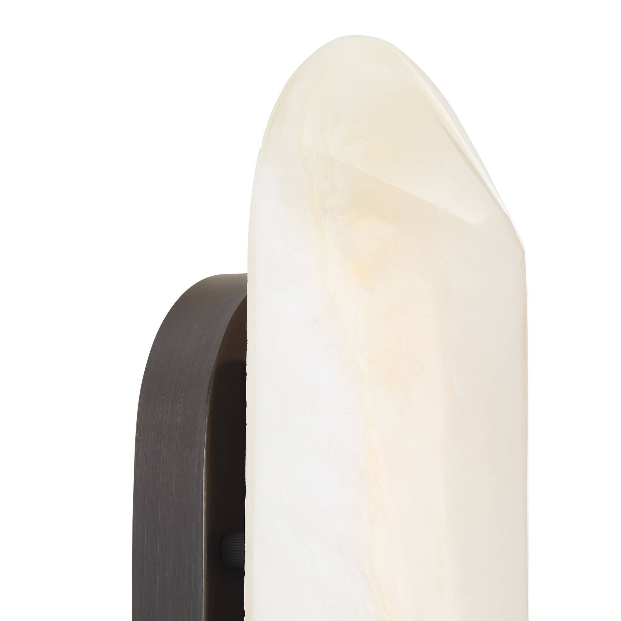London Sconce