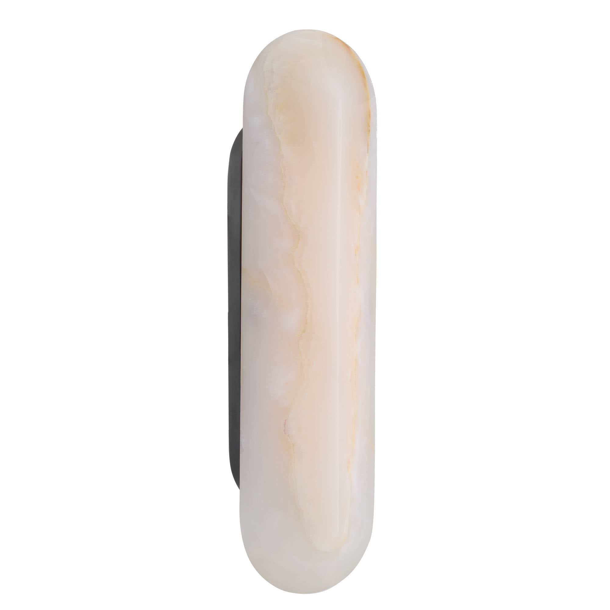 London Sconce