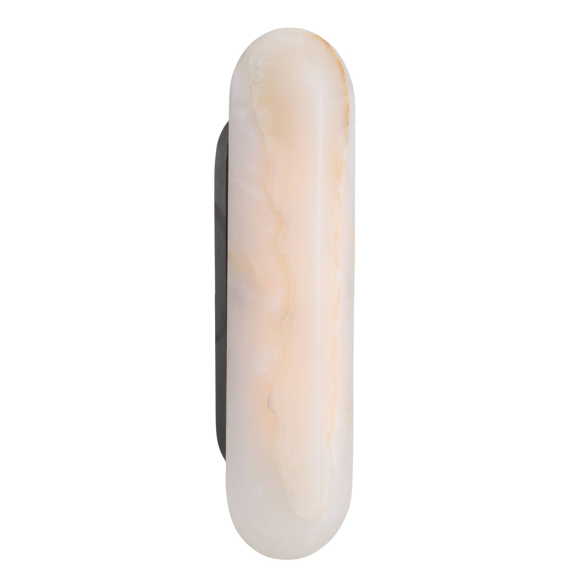 London Sconce