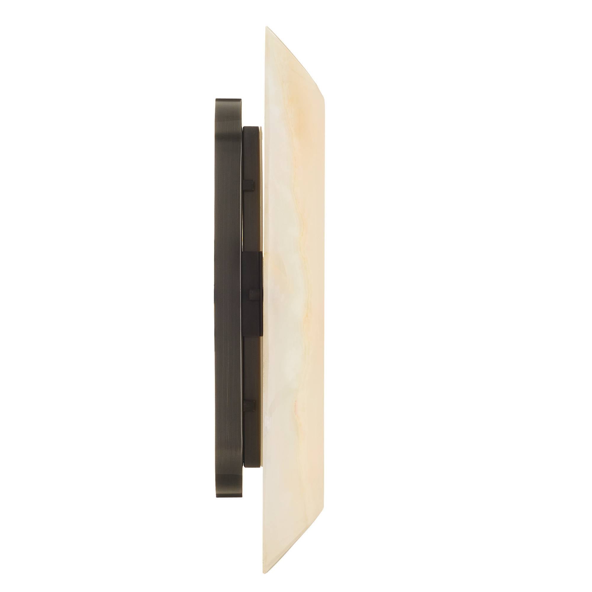 London Sconce