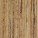 Parson Buffet Natural Hemp