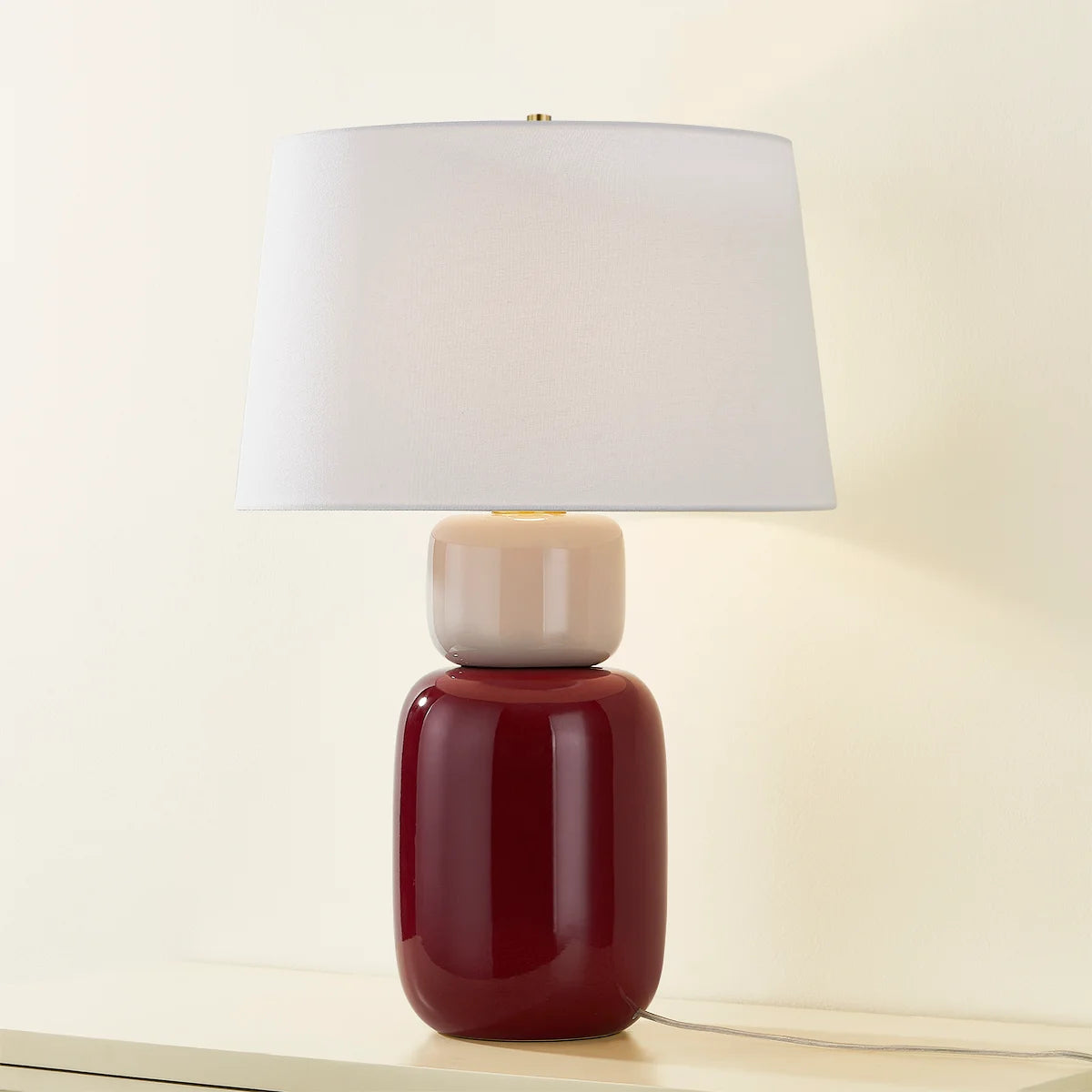 Batya Table Lamp