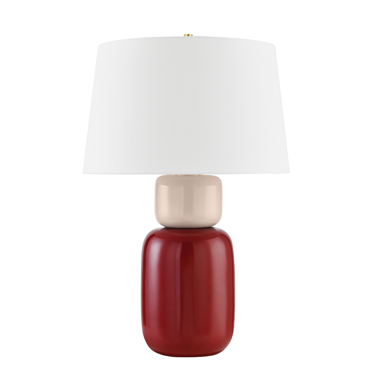 Batya Table Lamp
