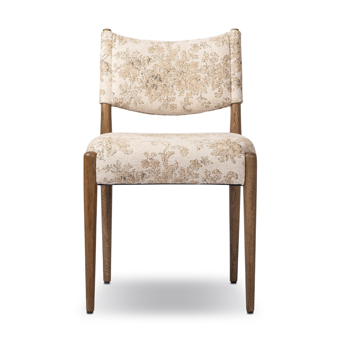 Jayla Armless Dining Chair