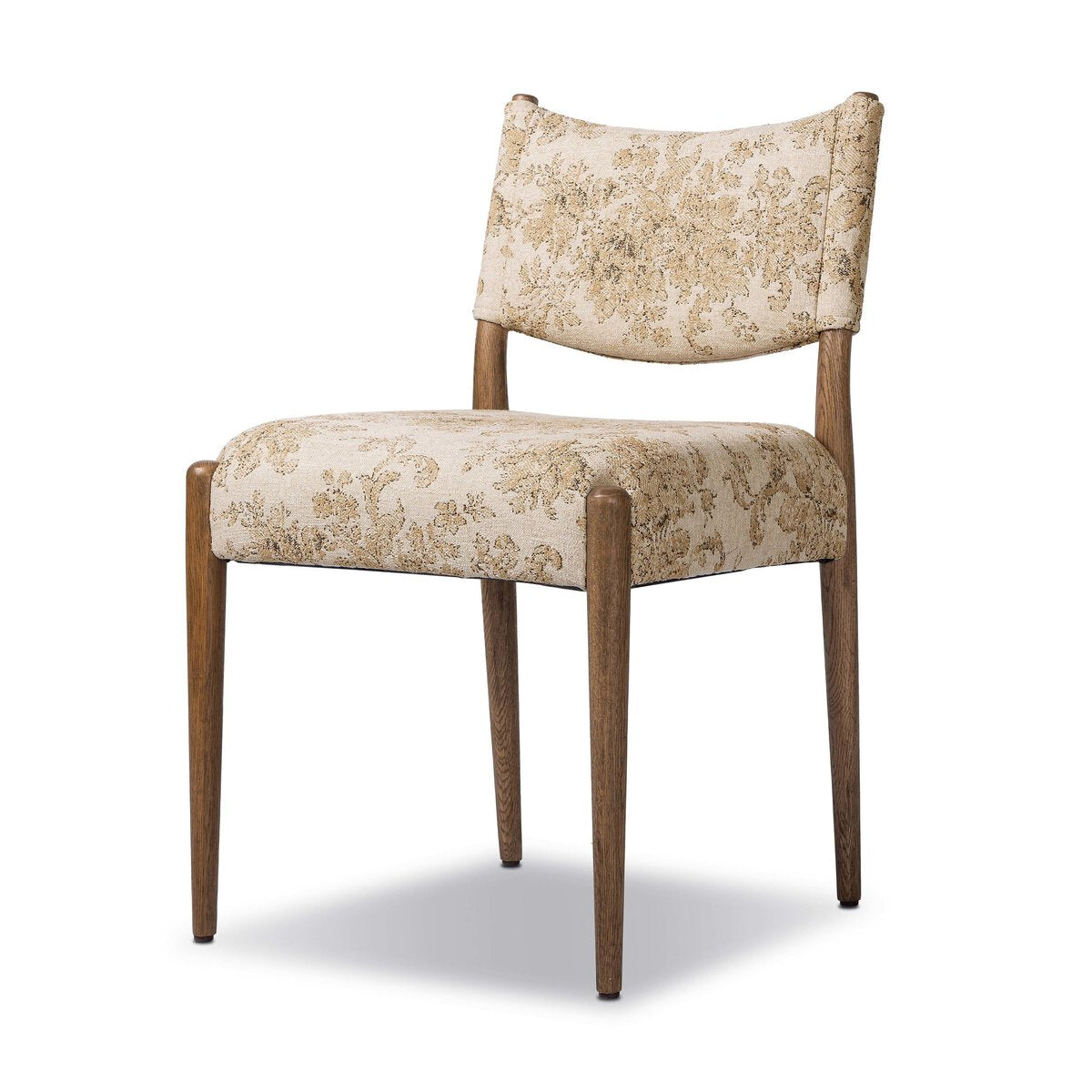 Jayla Armless Dining Chair