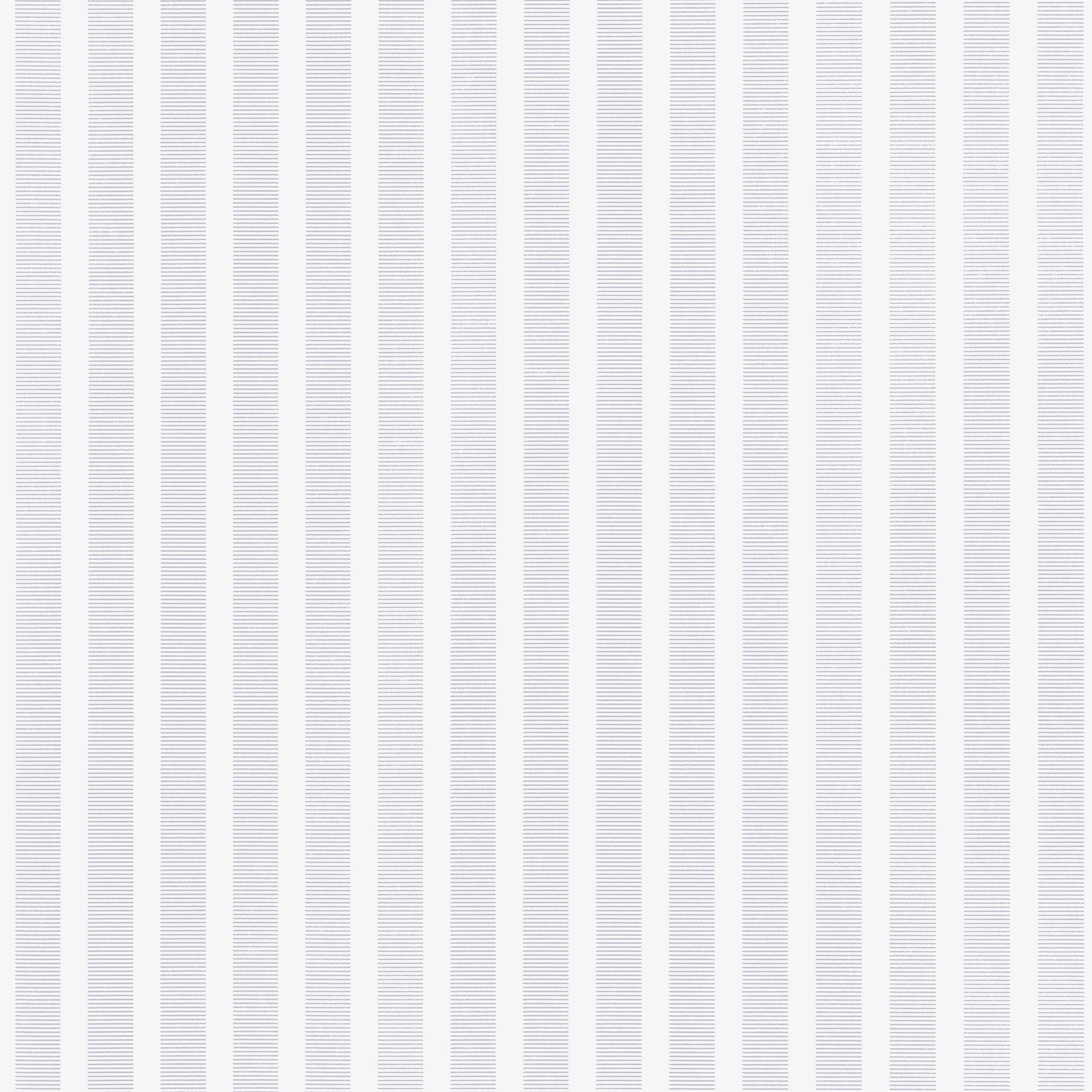 Railway Stripe Wallpaper
