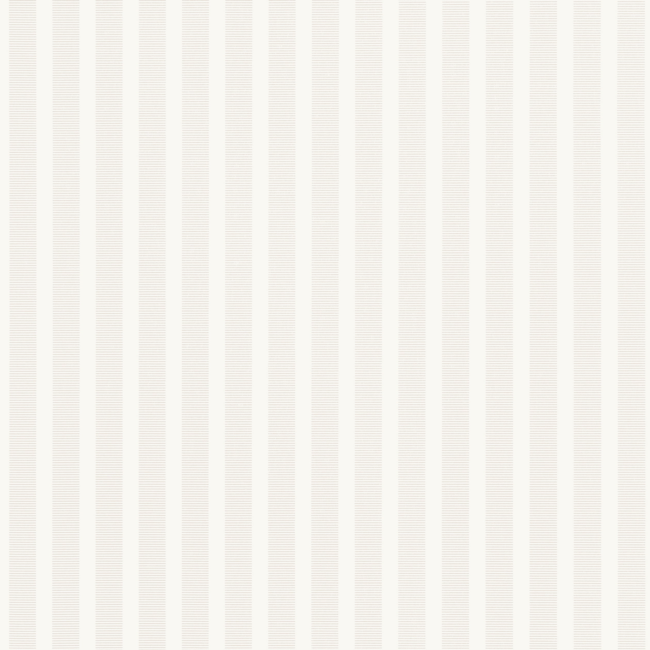Railway Stripe Wallpaper