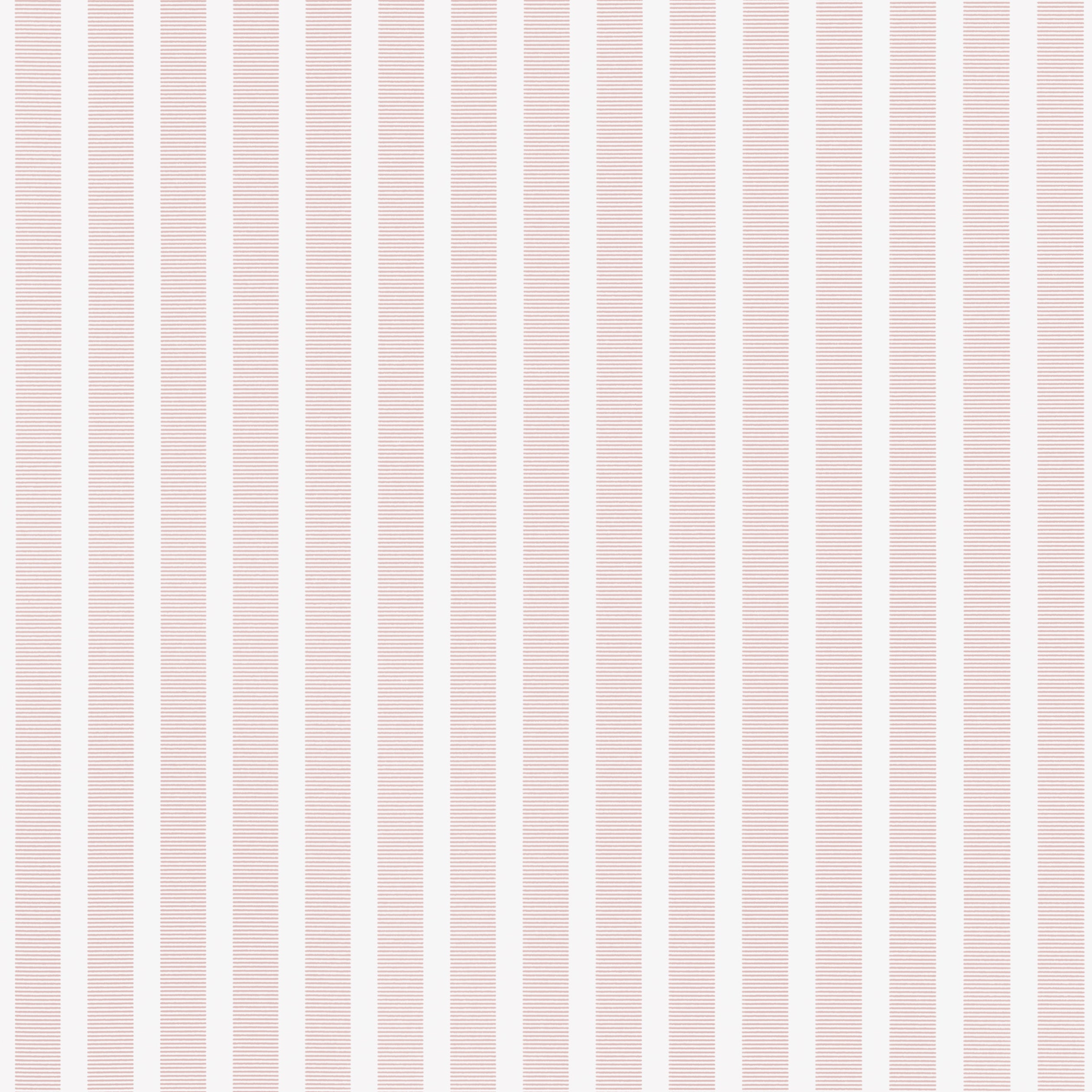 Railway Stripe Wallpaper