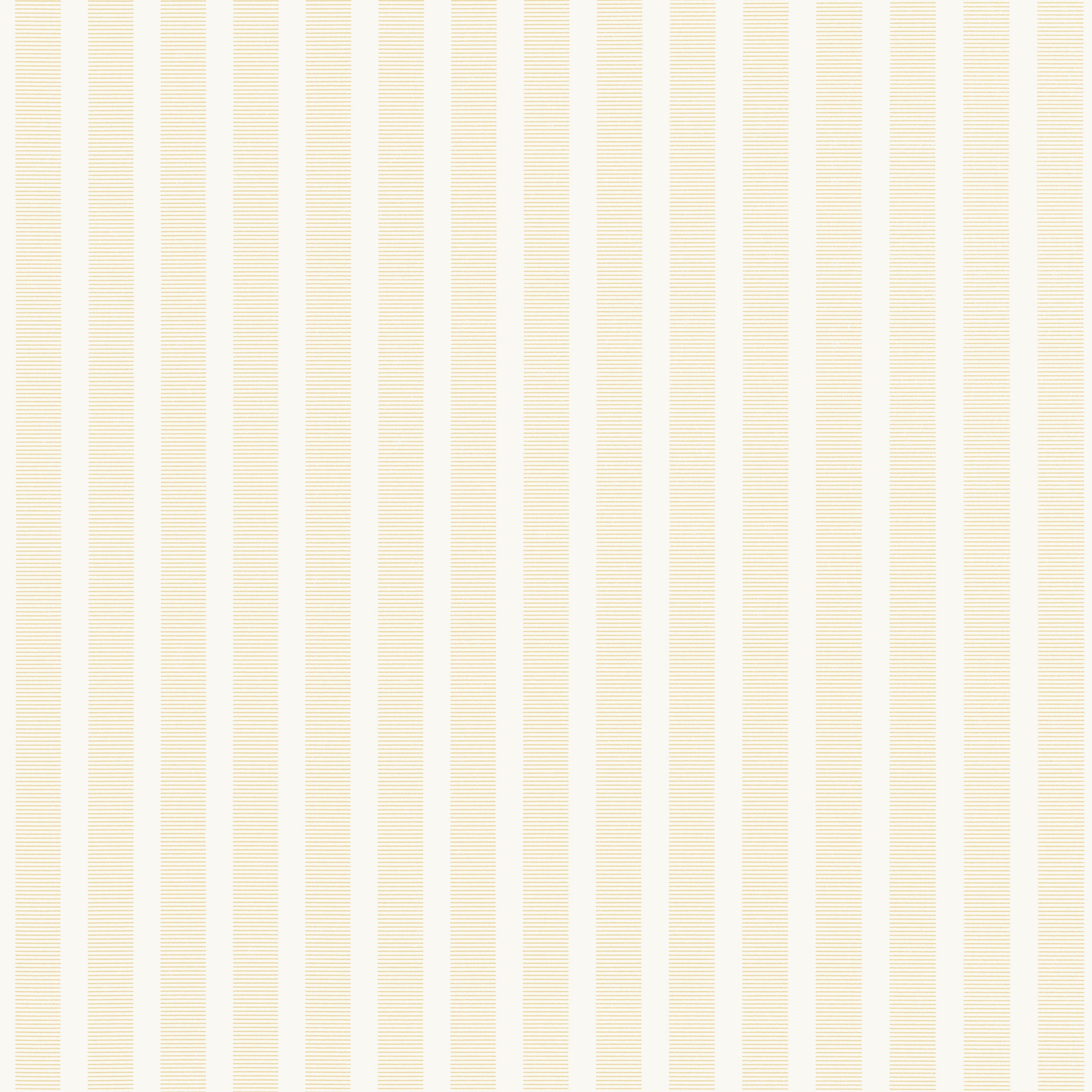 Railway Stripe Wallpaper