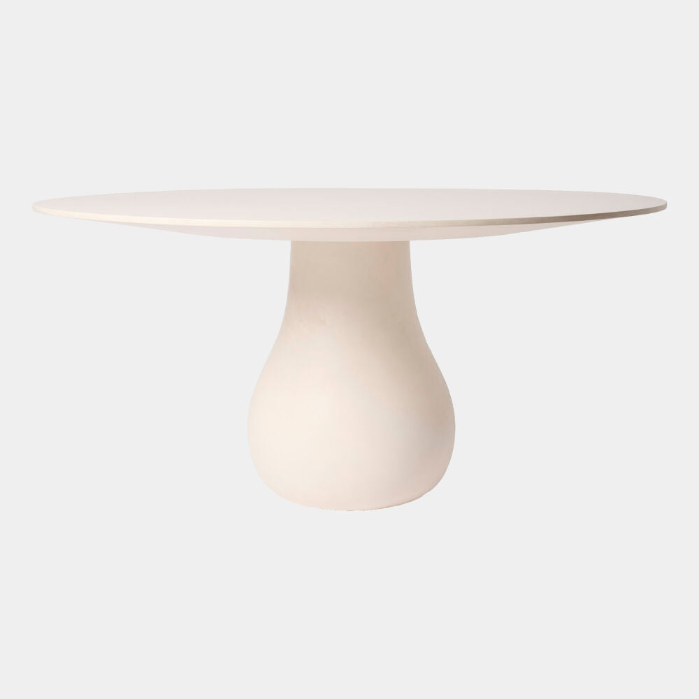Baobab Dining Table