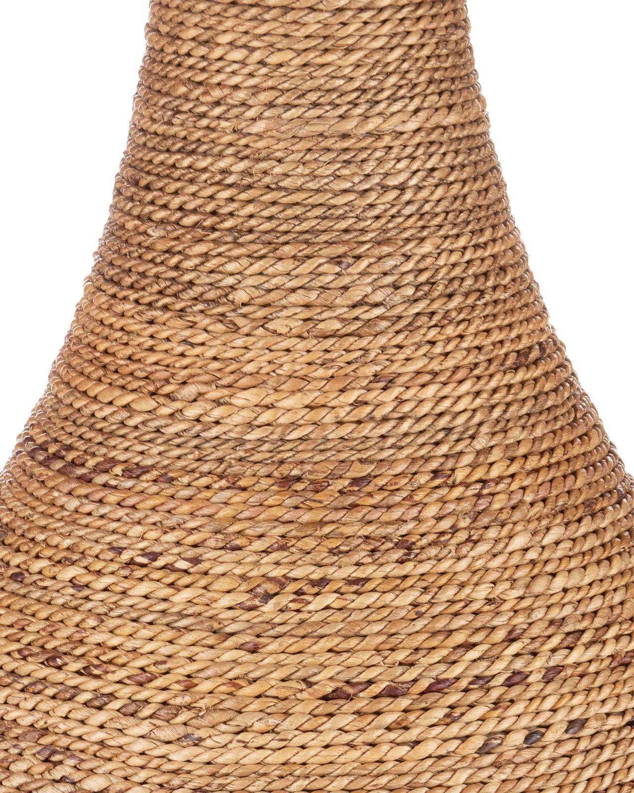 Dominica Entry Table