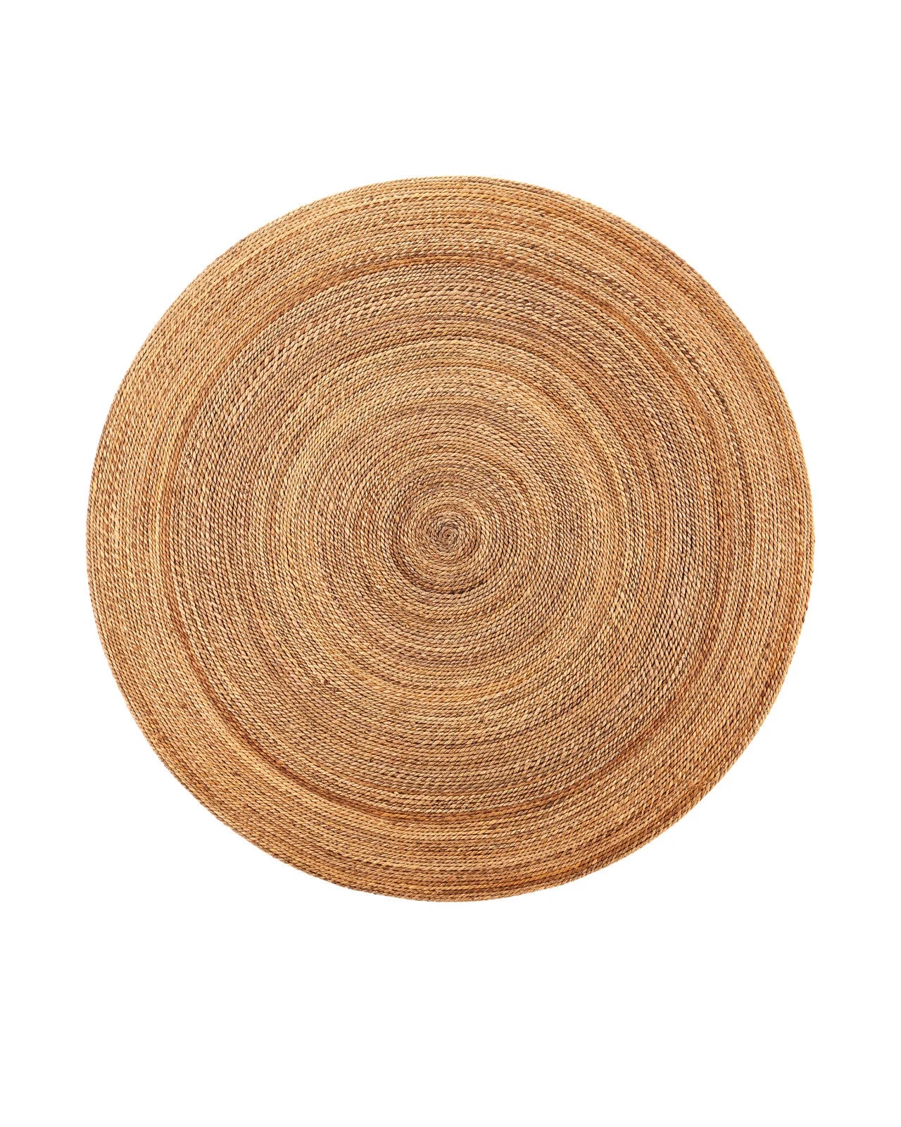 Dominica Entry Table