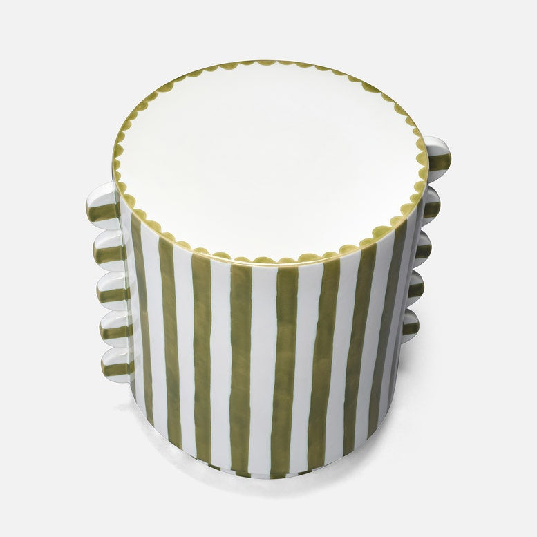 Betsy Stool