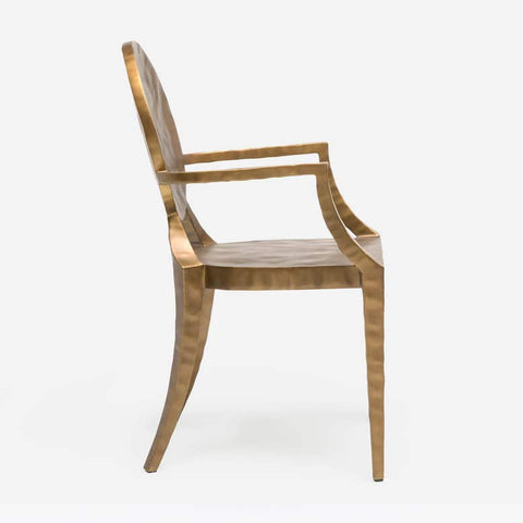 Daphne Chair
