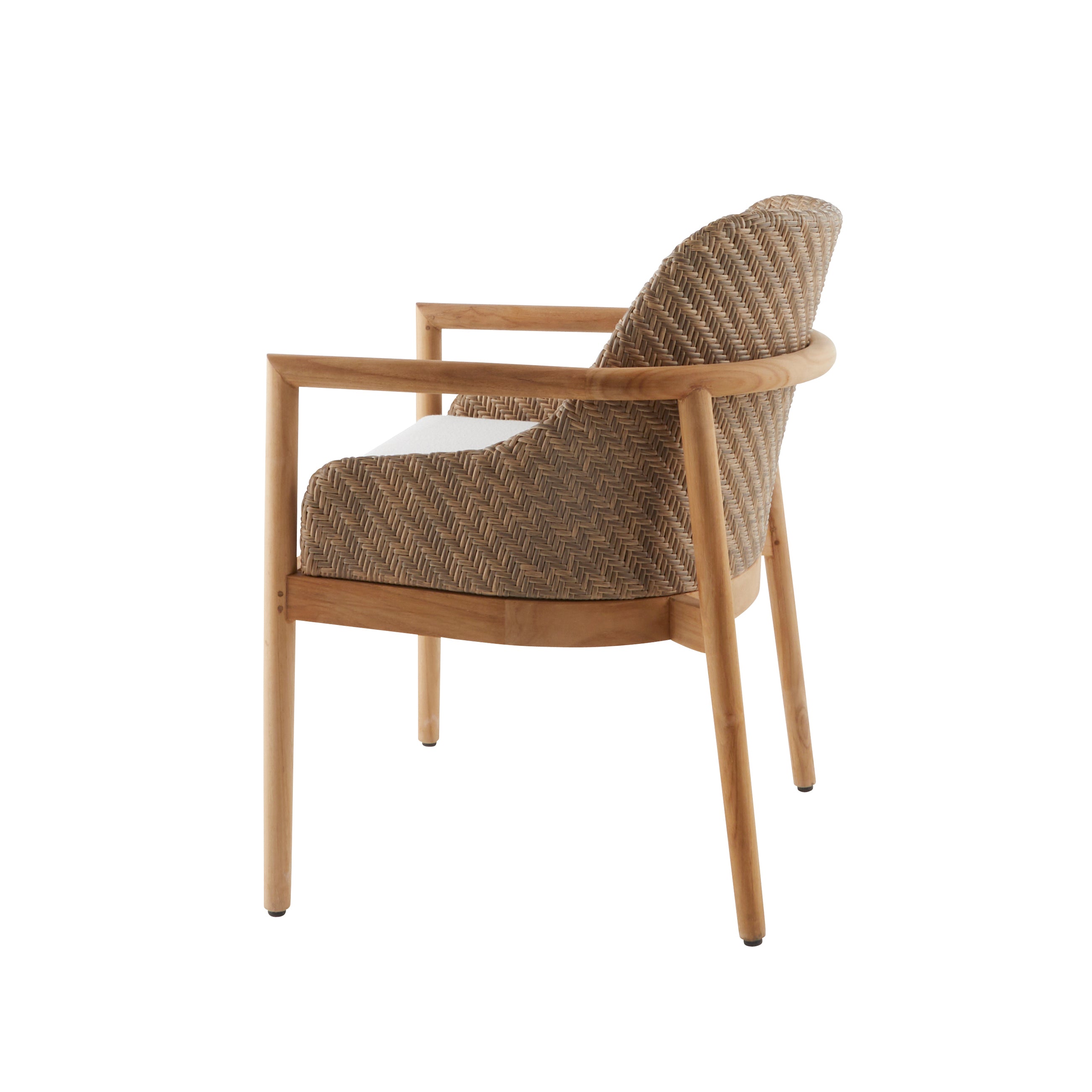 Chilton Dining Chair