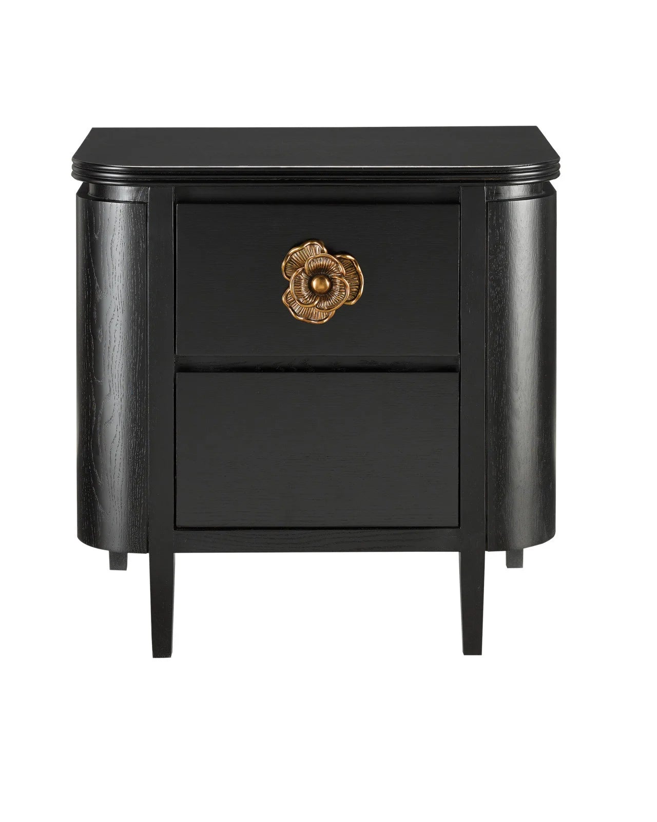 Briallen Nightstand