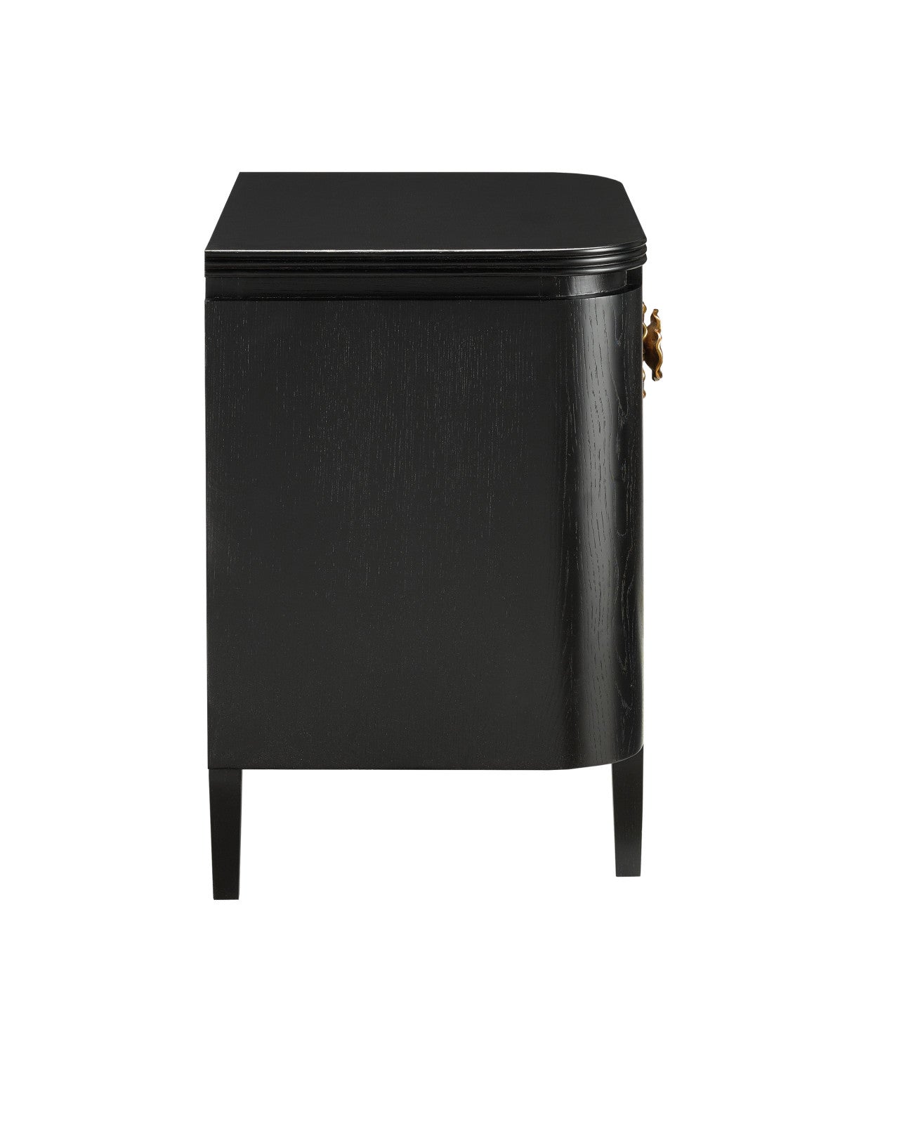 Briallen Nightstand