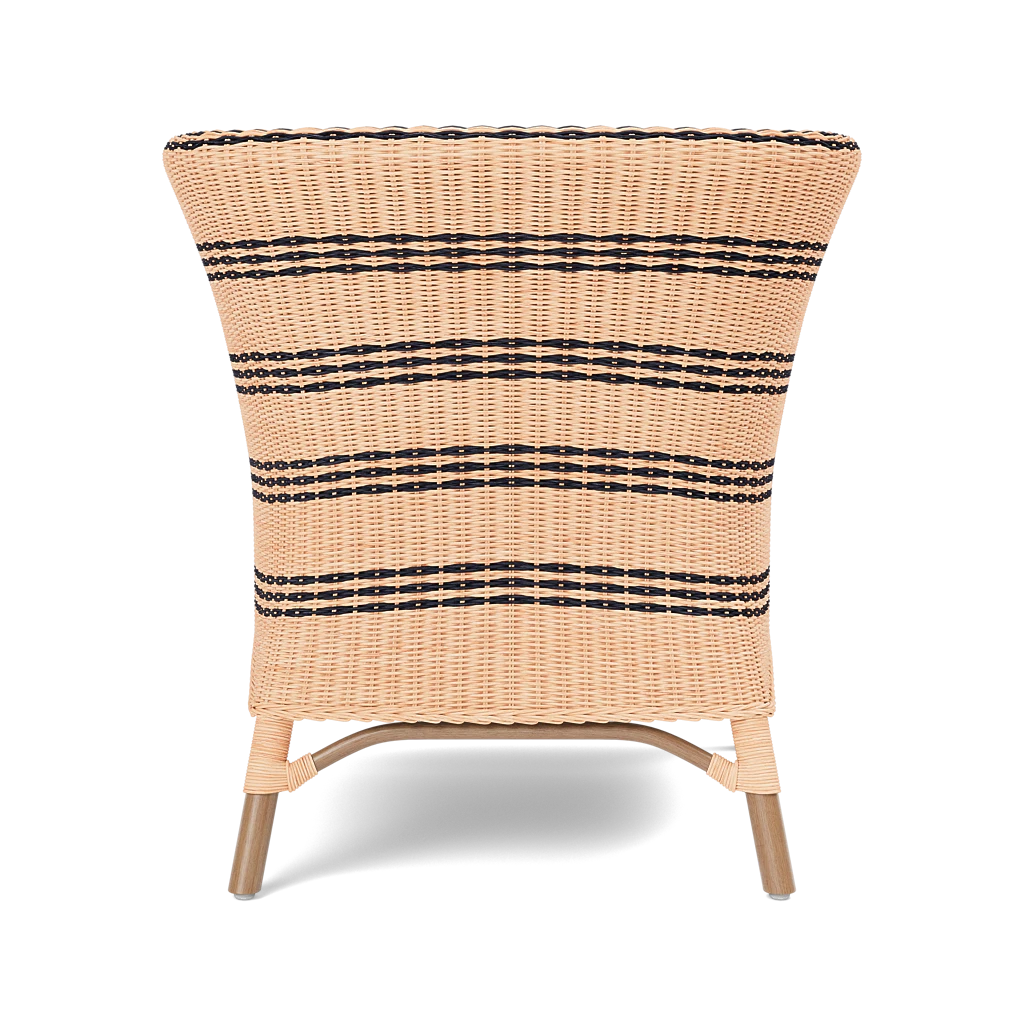 Amy Lounge Chair