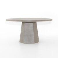 Bowman Outdoor Table