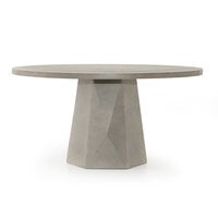 Bowman Outdoor Table