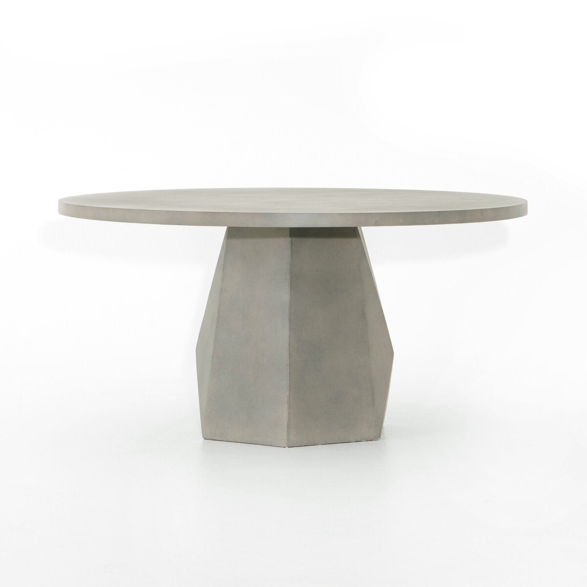 Bowman Outdoor Table