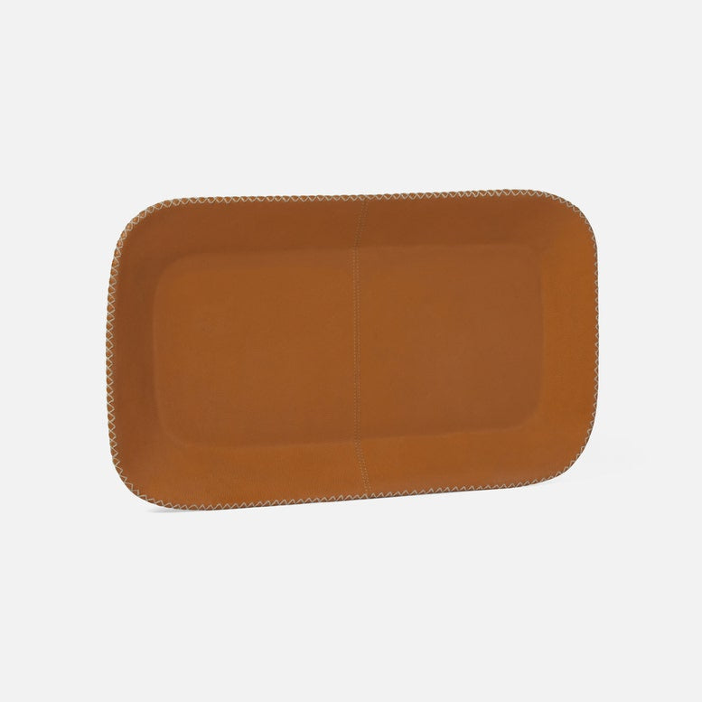 Georgia Trays Camel