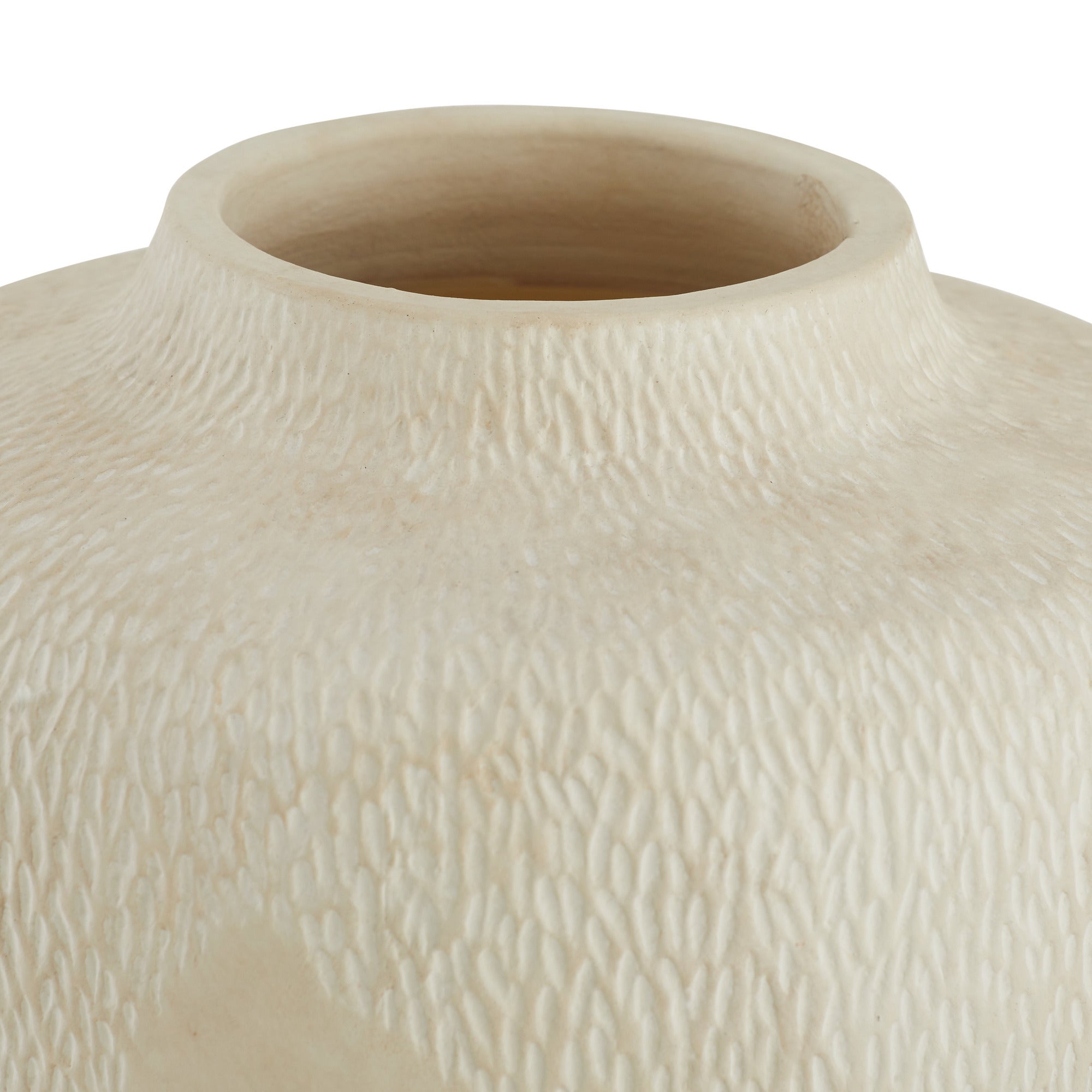 Freeman Vases S/2