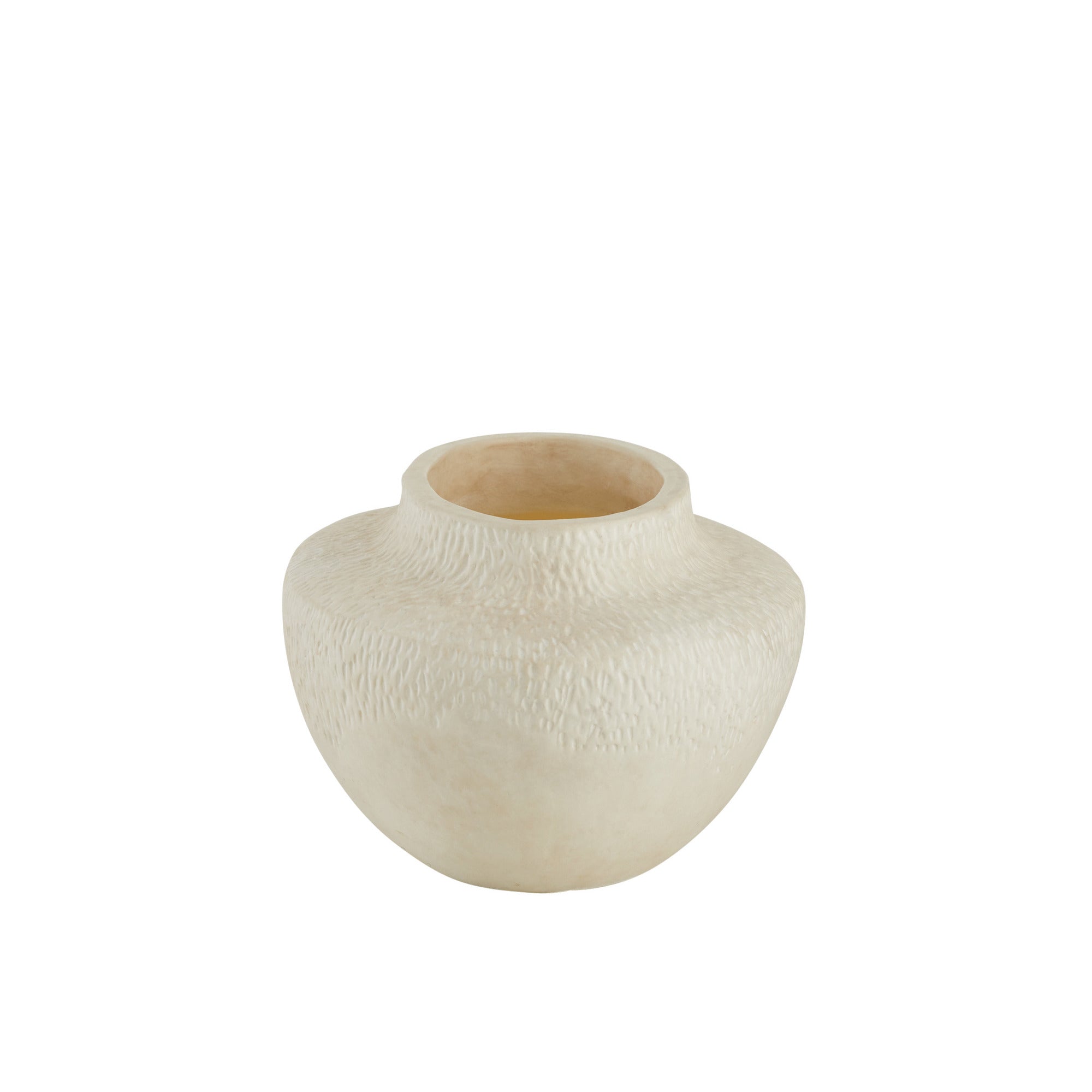 Freeman Vases S/2