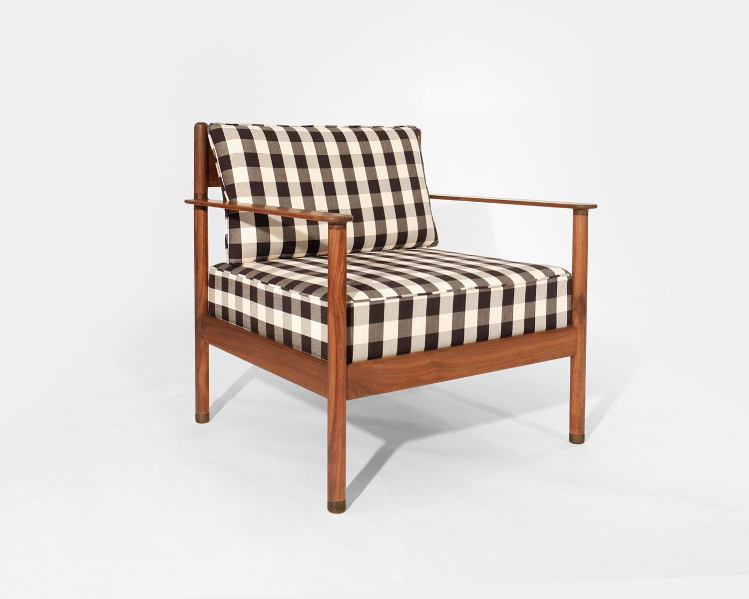 Chapter 1 Lounge Chair