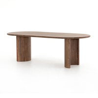 Paden Dining Table