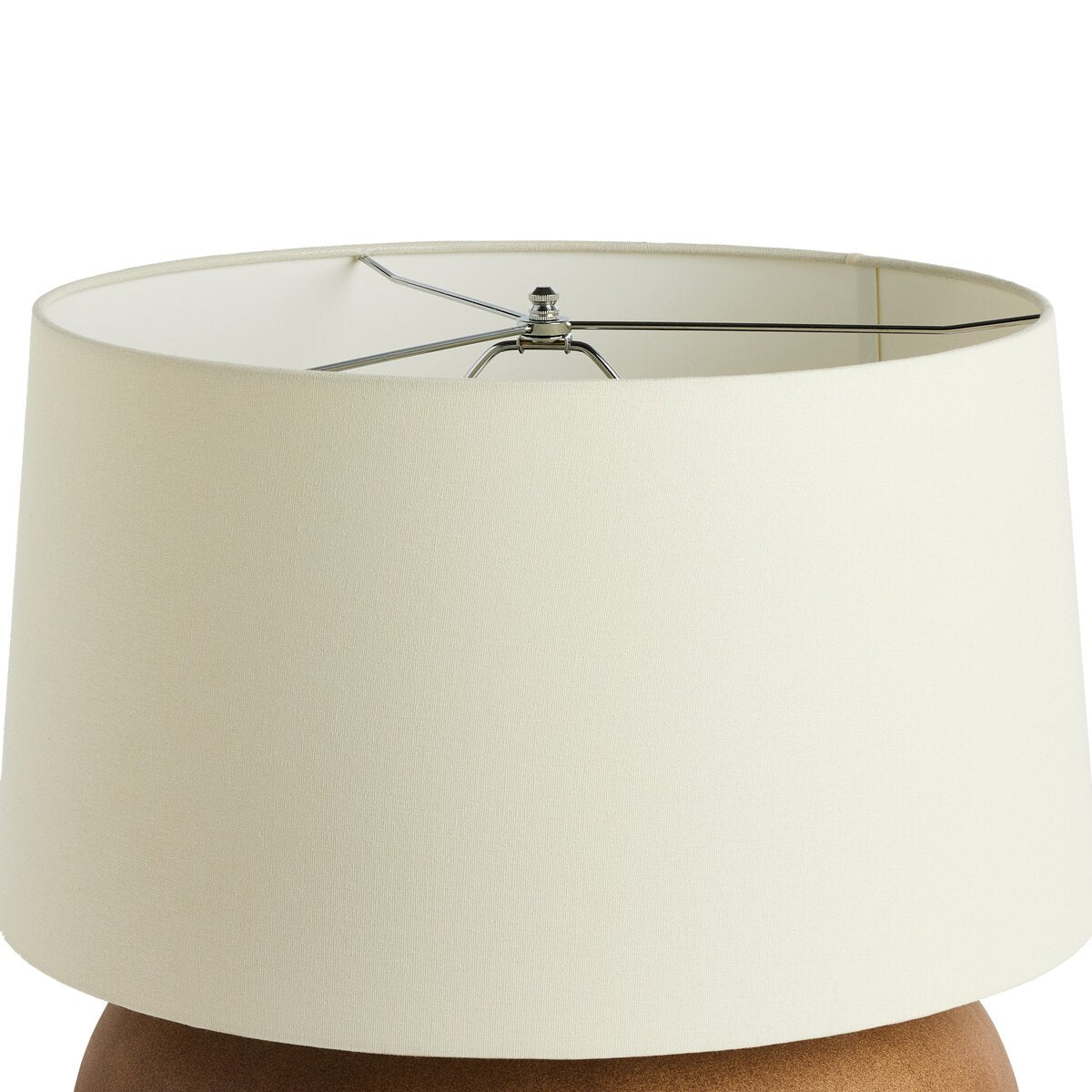 Kragen Table Lamp