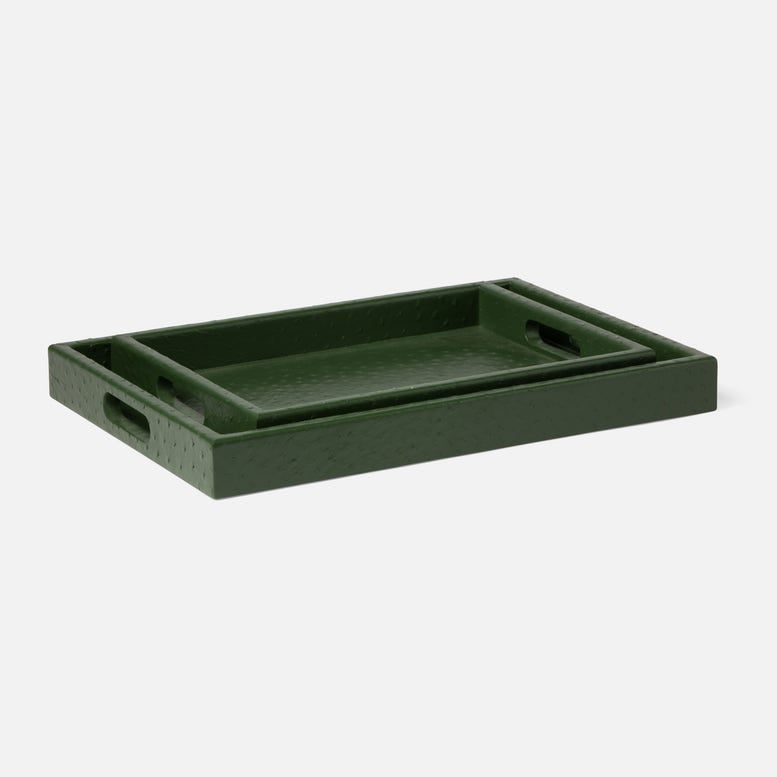 Aisling Trays