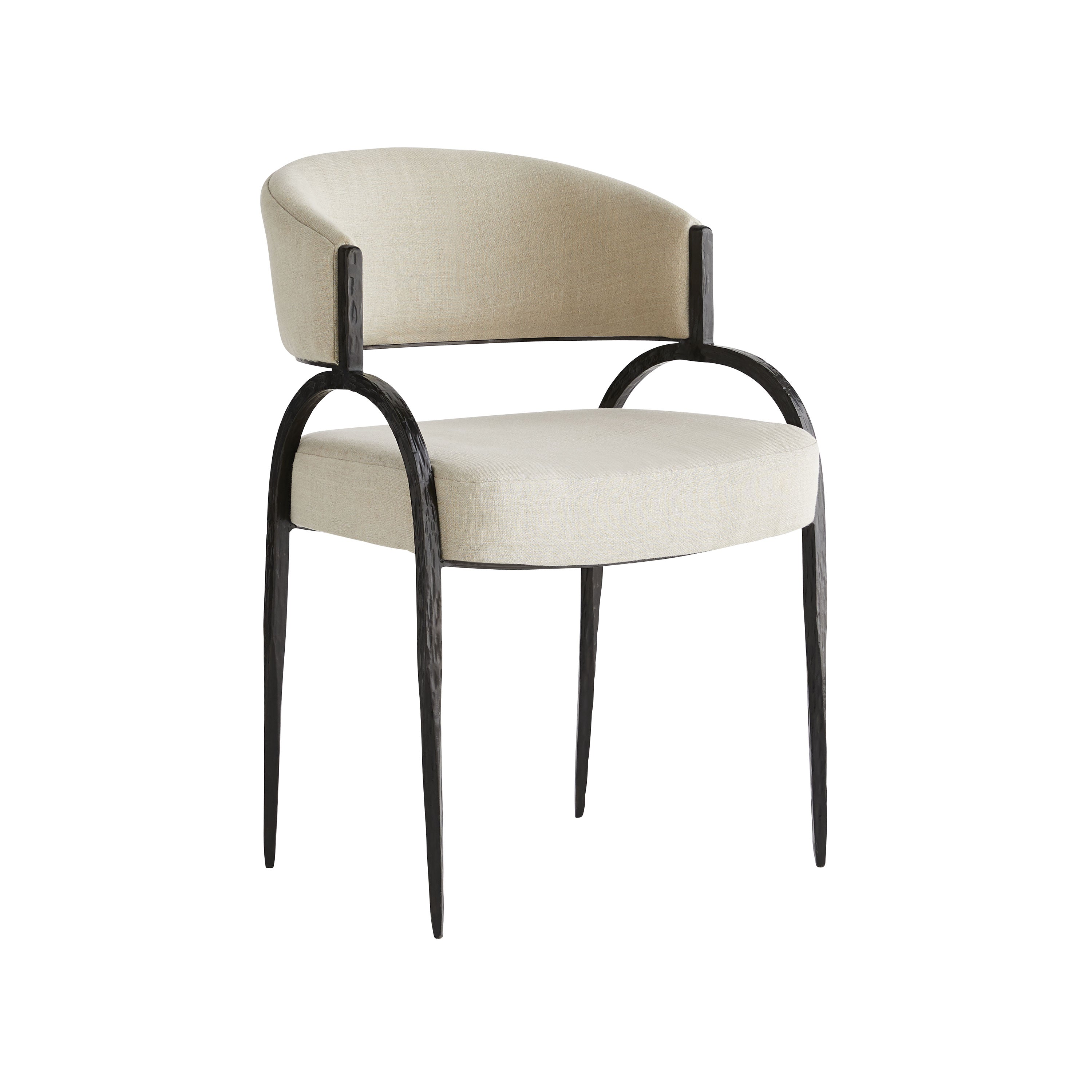 Bahati Dining Chair