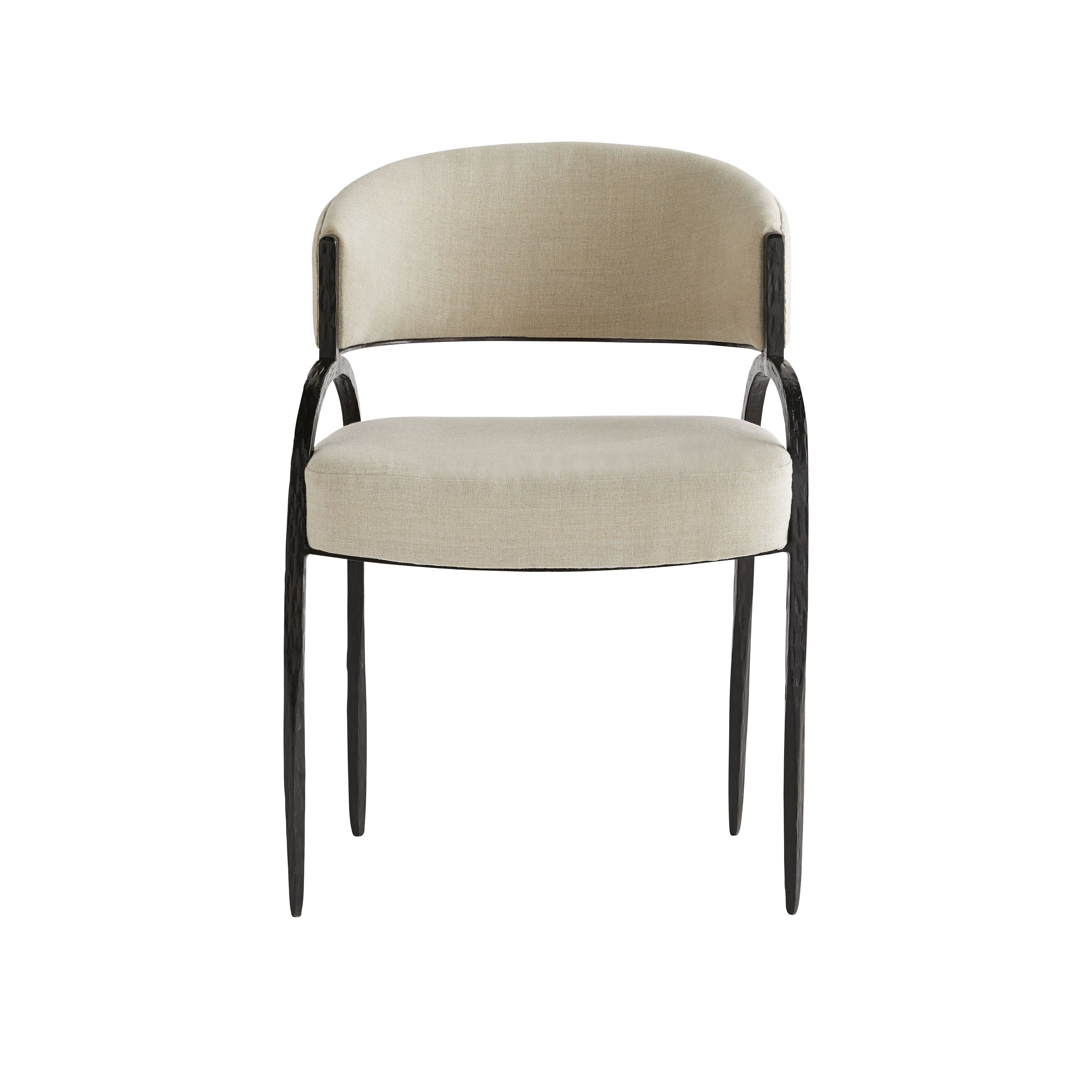 Bahati Dining Chair