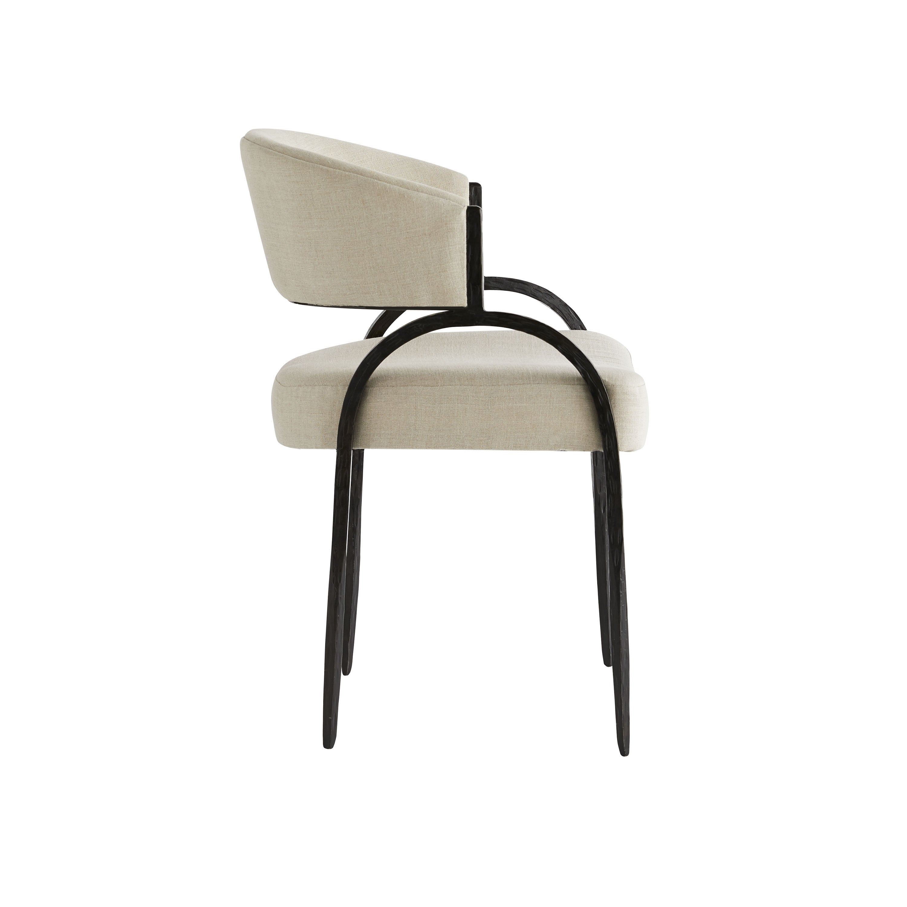 Bahati Dining Chair