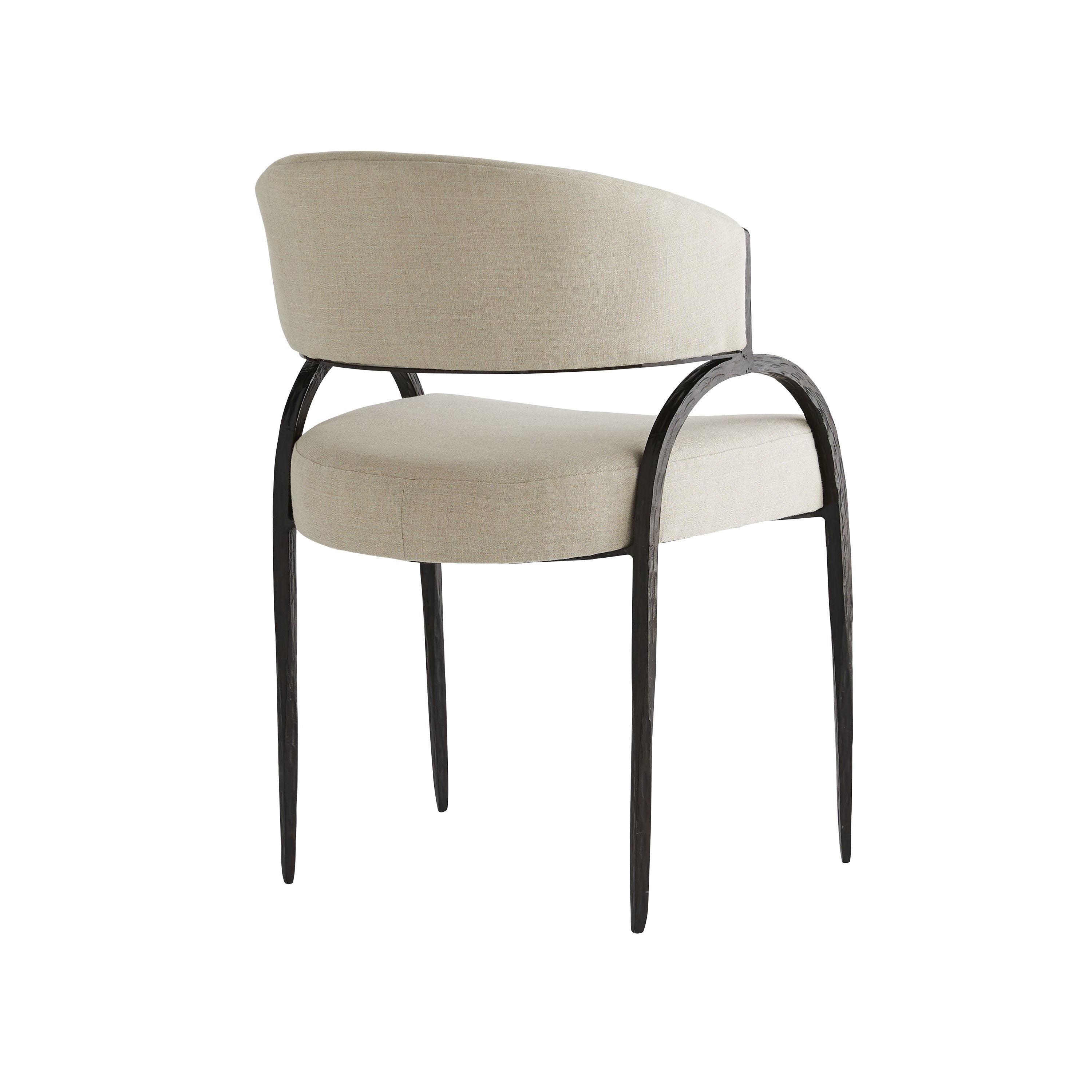 Bahati Dining Chair