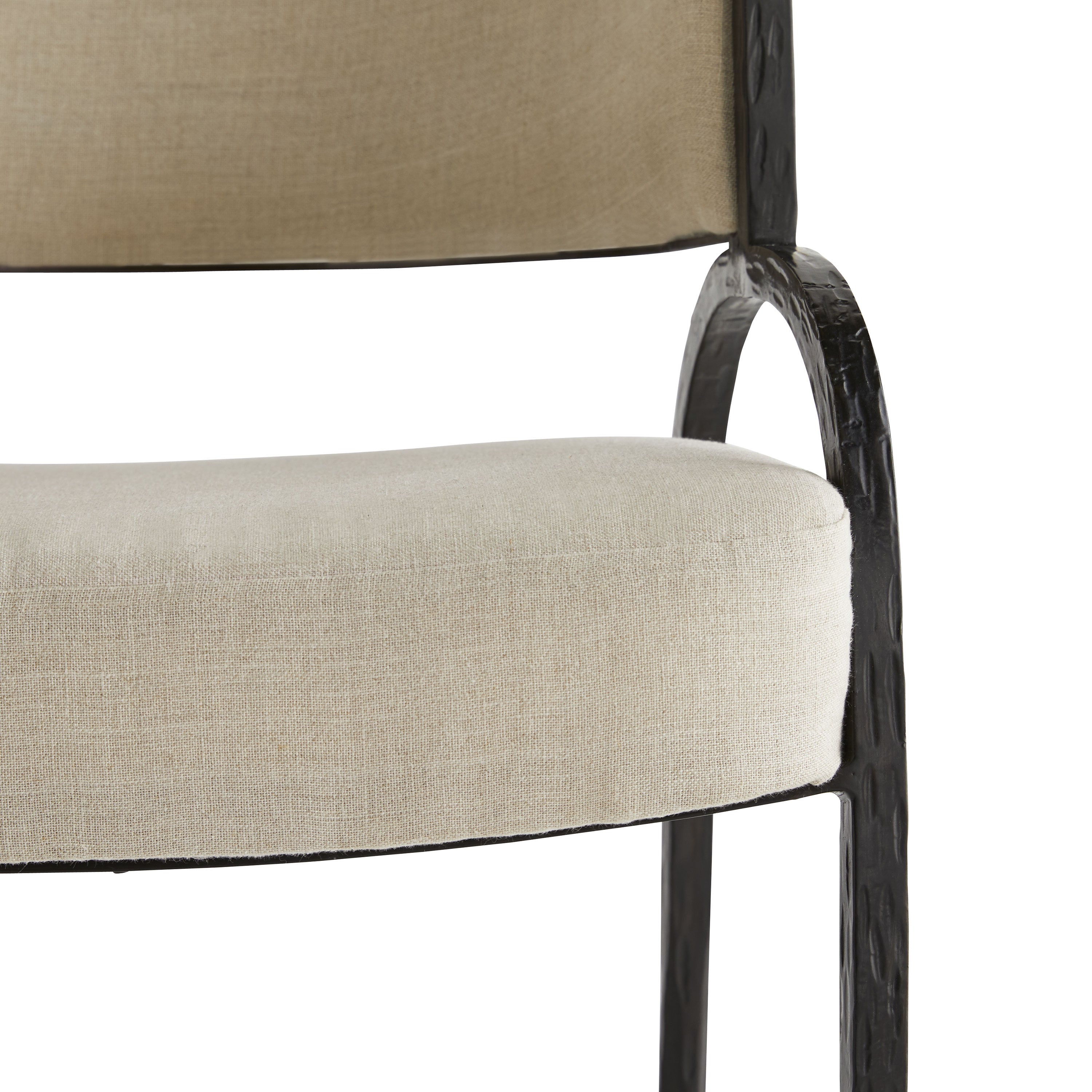 Bahati Dining Chair