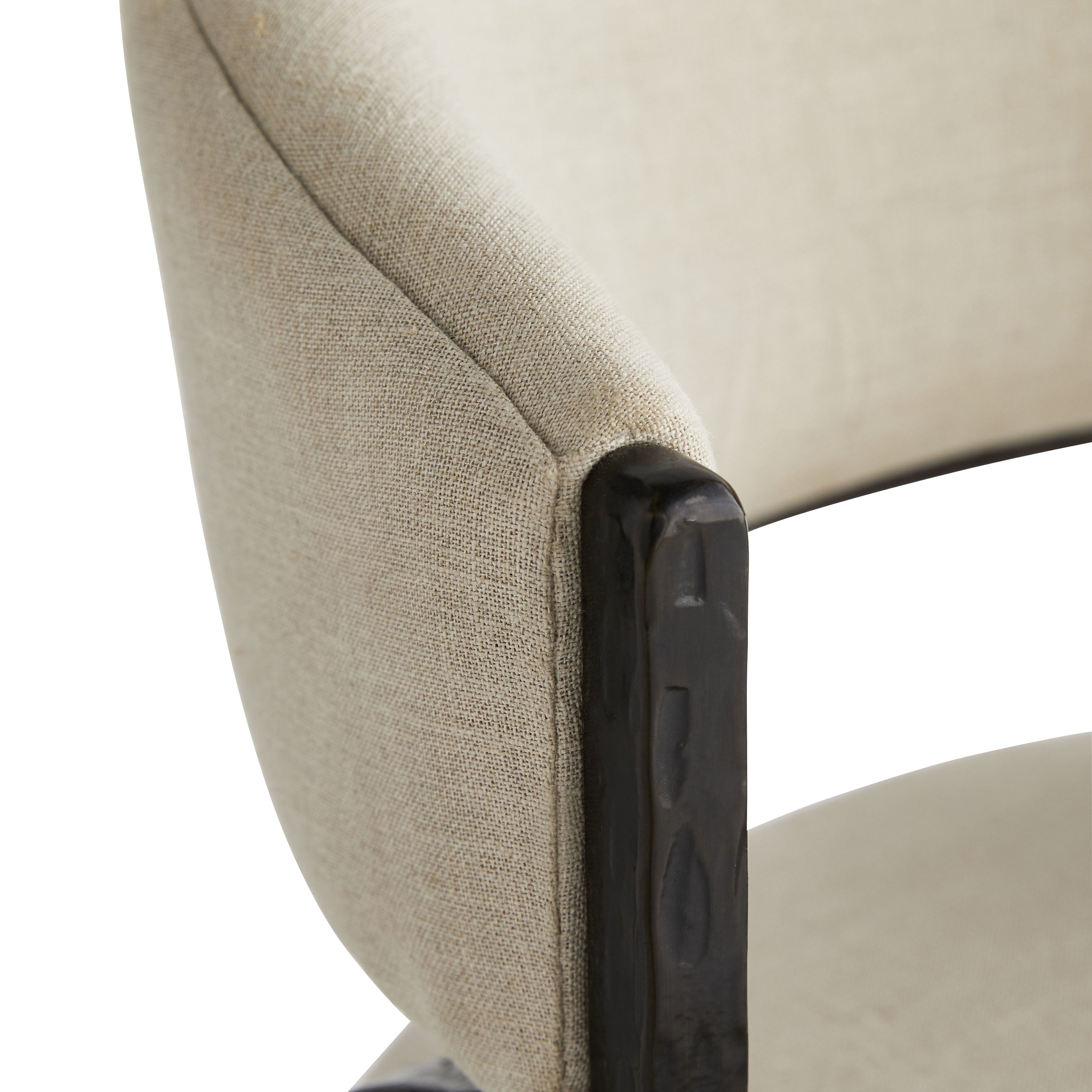 Bahati Dining Chair