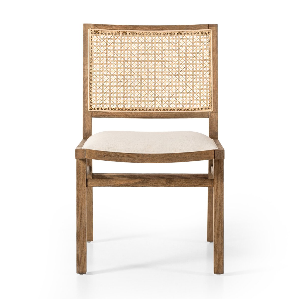 Sage Dining Chair