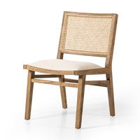 Sage Dining Chair