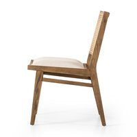 Sage Dining Chair