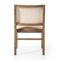 Sage Dining Chair